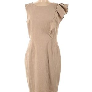 Calvin Klein size 4 cocktail dress